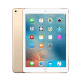 Apple iPad Pro 9.7"  256 GB  9.7"  Cellular  Altın