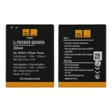 Teknonet Vestel Venüs V3 5580 Uyumlu Nettech NT32457 2000 MAh Batarya NT32457