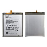 Teknonet Samsung Galaxy S20 Uyumlu Nettech NT2005 5000 MAh Batarya NT82554