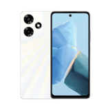 Infinix Hot 30