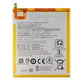 Teknonet Samsung Galaxy Tab A 8 SMT290 Uyumlu Samsung SCUDWTN8 4980 mAh Batarya NT90220
