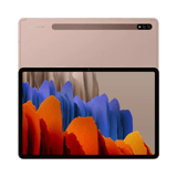 Samsung Galaxy Tab S7  512 GB  11 inç  LTE  Bronz