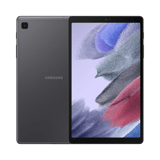 Samsung Galaxy Tab A7 Lite  32 GB  8.7 inç  LTE  Gri