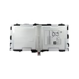 Teknonet Samsung Galaxy T800 Tab S 10.5 Uyumlu Nettech Sgh P800 2000 MAh Batarya NT16208