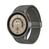Samsung Galaxy Watch 5 Pro