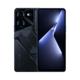 Tecno Pova 5 Pro  256 GB  Siyah