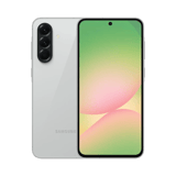 Samsung Galaxy A56 5G  256 GB  Gri