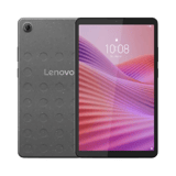 Lenovo Tab One  128 GB  8.7 inç  WiFi  Gri