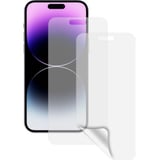 iphone 12 pro max nano ekran koruyucu