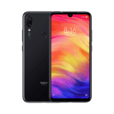 Xiaomi Redmi Note 7  32 GB  Oniks Siyahı