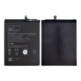 Teknonet Samsung Galaxy A11 Uyumlu Nettech 4000 MAh Batarya NT86139