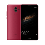 Huawei Mate 9