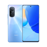Huawei Nova 9 SE 128 GB Mavi