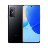 Huawei Nova 9 SE 128 GB Siyah