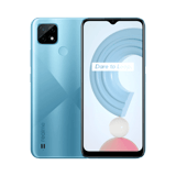 Realme C21  64 GB  Mavi