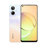 Realme 10