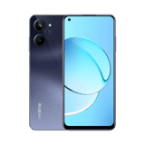 Realme 10  128 GB  Siyah