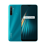 Realme 5I