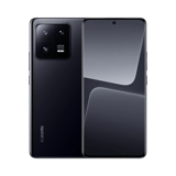 Xiaomi 13 Pro  512 GB  Siyah