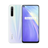 Realme 6