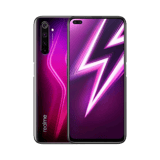 Realme 6 pro