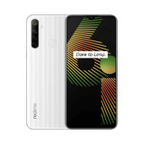 Realme 6İ  128 GB  Beyaz