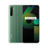 Realme 6I