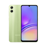Samsung Galaxy A05  128 GB  Yeşil