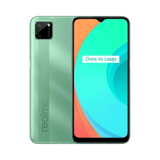 Realme C 11  32 GB  Yeşil