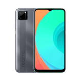 Realme C 11  32 GB  Gri