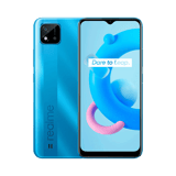 Realme C 11 2021