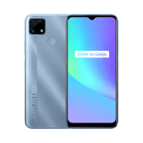 Realme C 25S  128 GB  Mavi