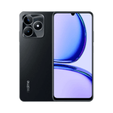 Realme C 53