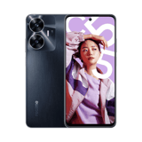 Realme C55