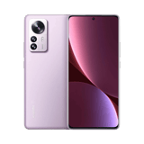 Xiaomi 12 Pro