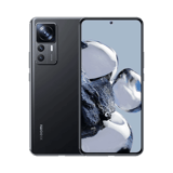 Xiaomi 12T Pro  256 GB  Siyah