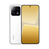 Xiaomi 13  128 GB  Beyaz
