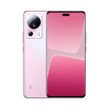 Xiaomi 13 Lite  256 GB  Pembe