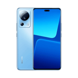Xiaomi 13 Lite  128 GB  Mavi