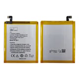 Teknonet Casper Via G1 Uyumlu Nettech 3100 MAh Batarya NT85695
