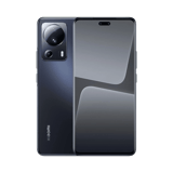 Xiaomi 13 Lite  128 GB  Siyah