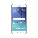 Samsung Galaxy J5  32 GB  Beyaz