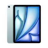 Apple iPad Air (6. Nesil)  1 TB  11 inç  Cellular  Mavi