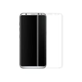 Nettech Samsung Galaxy G950 S8 Uyumlu Full Cam Koruyucu (Şeffaf) NT16327