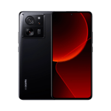 Xiaomi 13T Pro