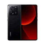 Xiaomi 13T