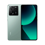 Xiaomi 13T  256 GB  Yesil