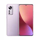 Xiaomi 12  256 GB  Mor