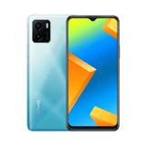 Vivo Y15S