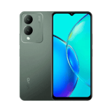 Vivo Y17S  128 GB  Orman Yeşili